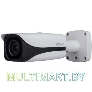 IP-камера Dahua DH-IPC-HFW5431EP-ZE-27135